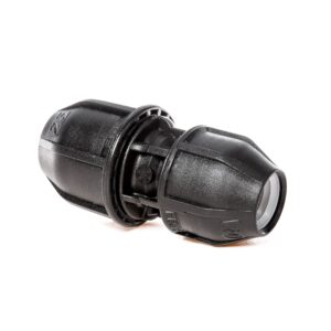 Dwuzłącze redukcja 25-16