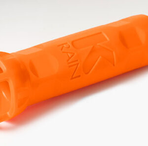 Klucz do regulacji dysz K-Rain