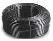 Rura irygacyjna 25 mm PN6, 100 mb,