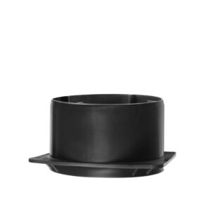 Odpływ dolny ⌀ 110