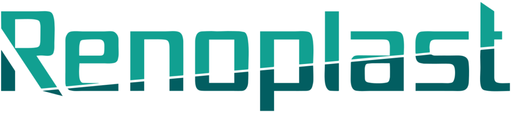 Centrum Kamienia i Kostki brukowej Kunik Wejherowo|Home