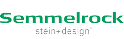 kostka brukowa Semmelrock