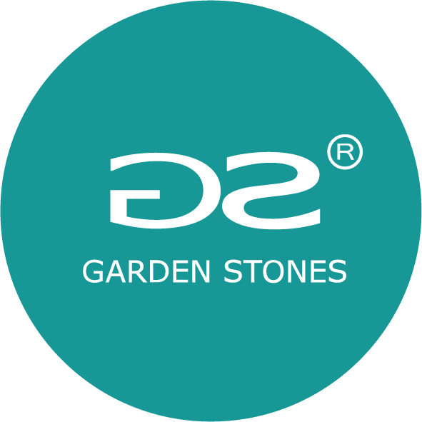 Centrum Kamienia i Kostki brukowej Kunik Wejherowo|Home