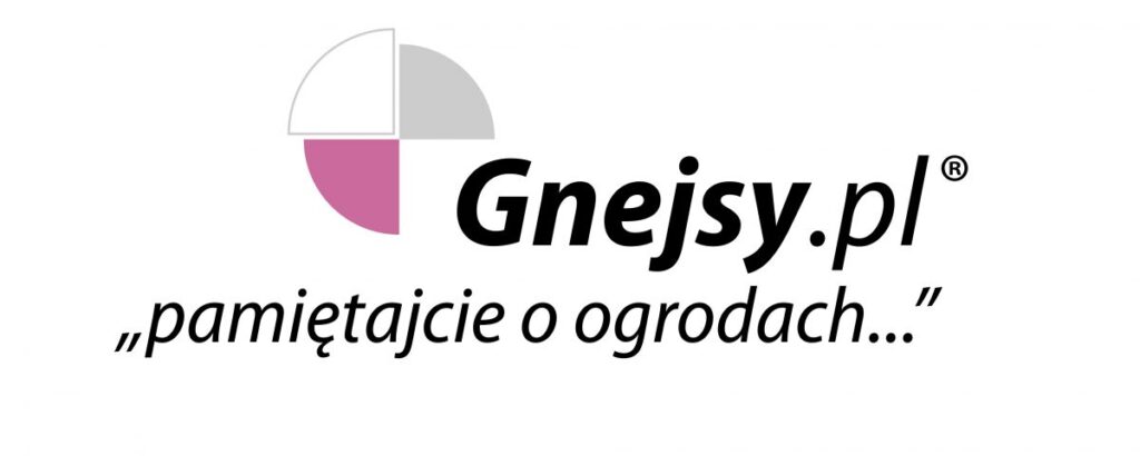 Centrum Kamienia i Kostki brukowej Kunik Wejherowo|Home