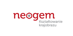 Centrum Kamienia i Kostki brukowej Kunik Wejherowo|Home