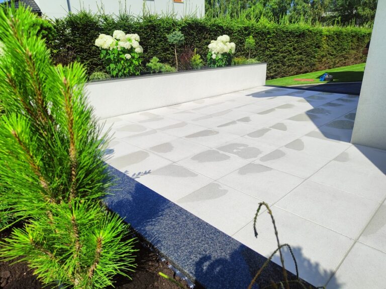 rozmiary plyt tarasowych