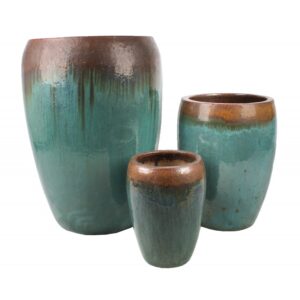 Donica ceramiczna 0031