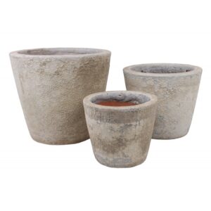 Donica ceramiczna 0033