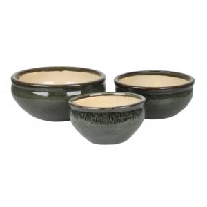 Donica ceramiczna 0044