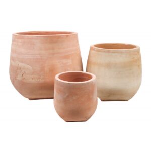 Donica ceramiczna 0047