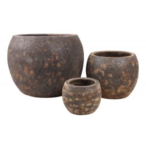 Donice ceramiczne 0050