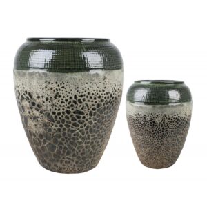 Donice ceramiczne 0065