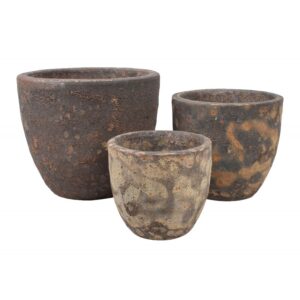 Donica ceramiczna 0068