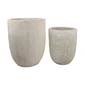 Donice ceramiczne 0070