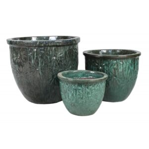 Donice ceramiczne 0116