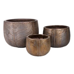 Donice ceramiczne 0135