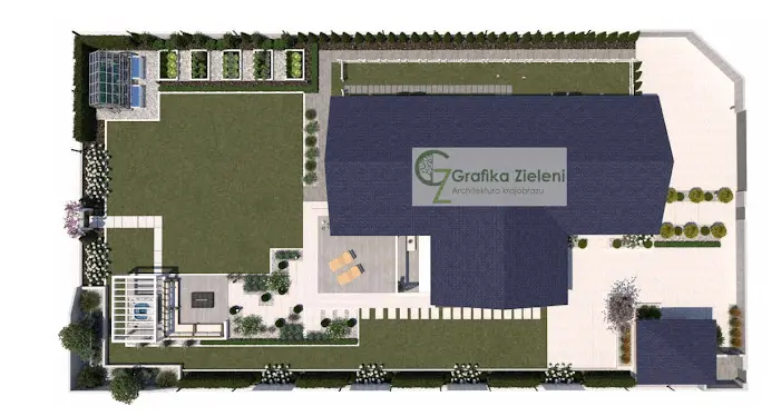 Centrum Kamienia i Kostki brukowej Kunik Wejherowo|Konsultacje z&nbsp;architektem