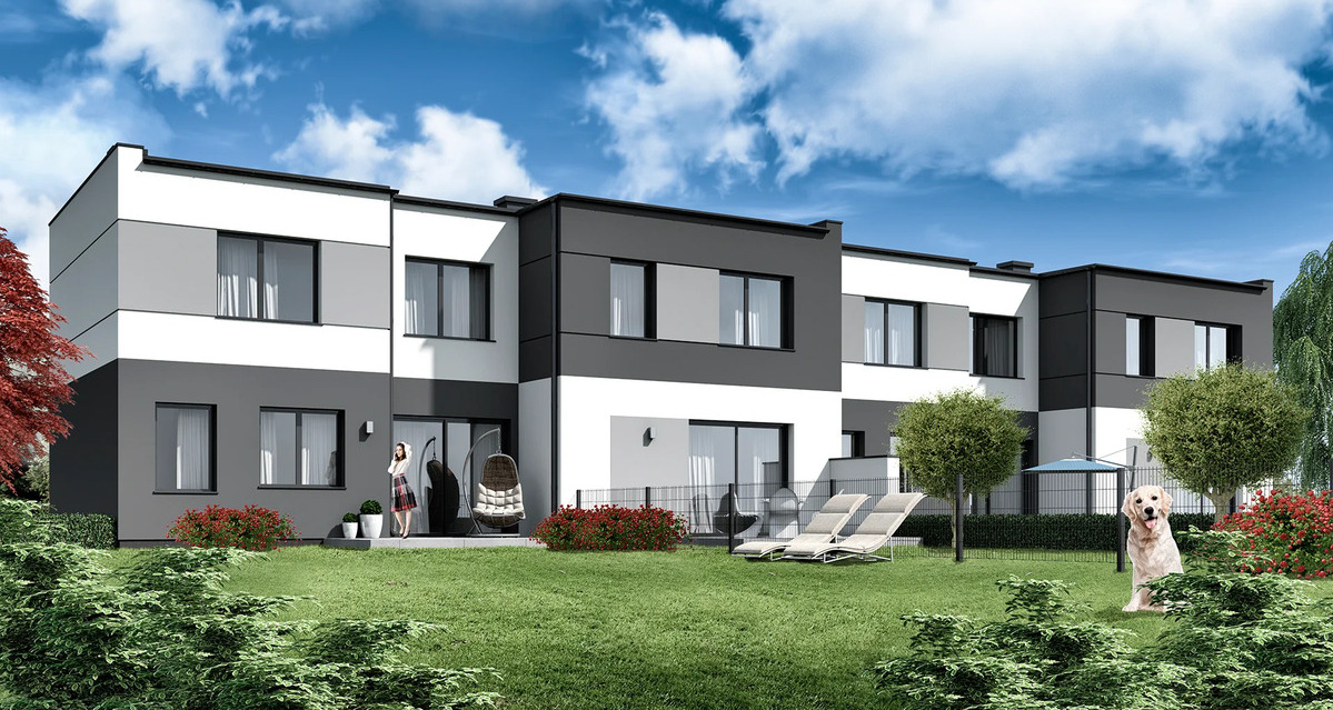 assets_ff3a3703b5f94703b75cb13ae72aa410_137191999c714fbc9b1c6f6b59b0e3b2 (1) (1)