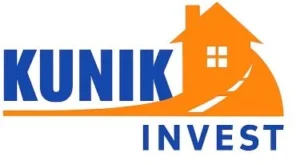 Kunik-Invest logo