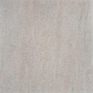 ZOYA Płyta ceramiczna Pietra Serena 60x60x2 Cream IIG