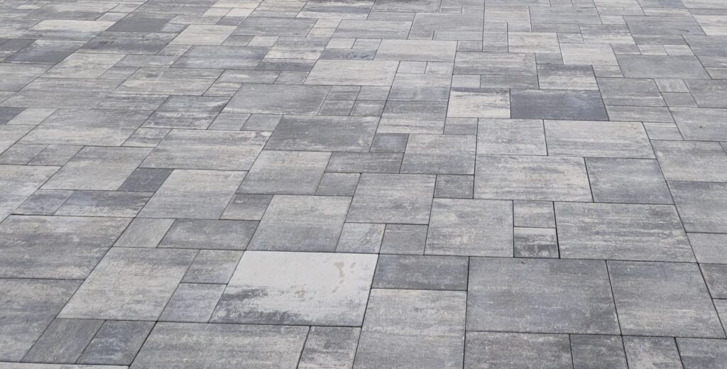 Centrum Kamienia i Kostki brukowej Kunik Wejherowo|Promocje