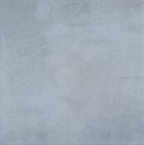 ZOYA Płyta ceramiczna Town 60x60x2 Grey IIGAT