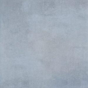ZOYA Płyta ceramiczna Town 60x60x2 Grey IIGAT