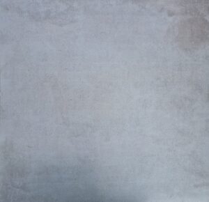 ZOYA Płyta ceramiczna Ultra Contemporary 90x90x3 Grey