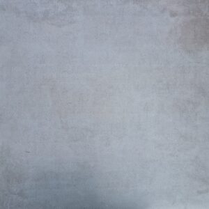 ZOYA Płyta ceramiczna Ultra Contemporary 90x90x3 Grey