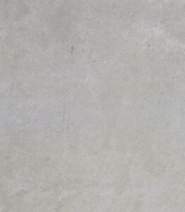 ZOYA Płyta ceramiczna Danzig 60x60x2 Natural IIGAT