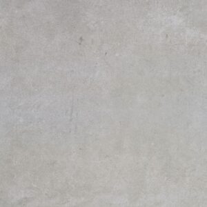 ZOYA Płyta ceramiczna Danzig 60x60x2 Natural IIGAT